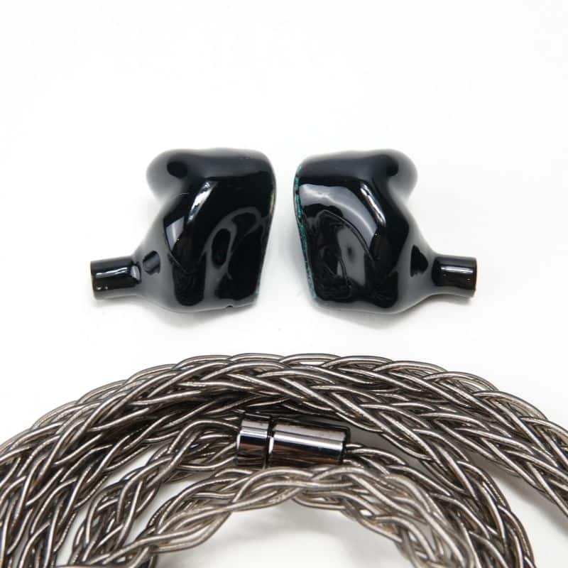 Performer 5+2 [Performer7]