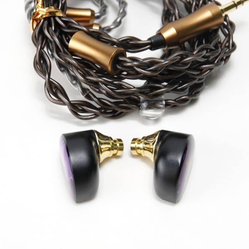 Hi-Unit001-pnk [有線ピヤホン3]