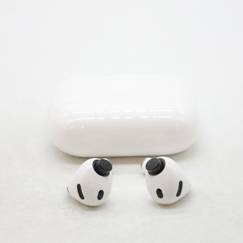 AirPods Pro 3 [MFHP4J/A]