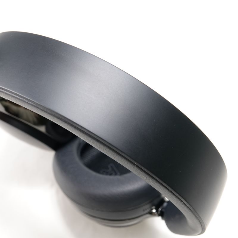 QuietComfort Ultra Headphones [QCULTRAHP2NDBLK]