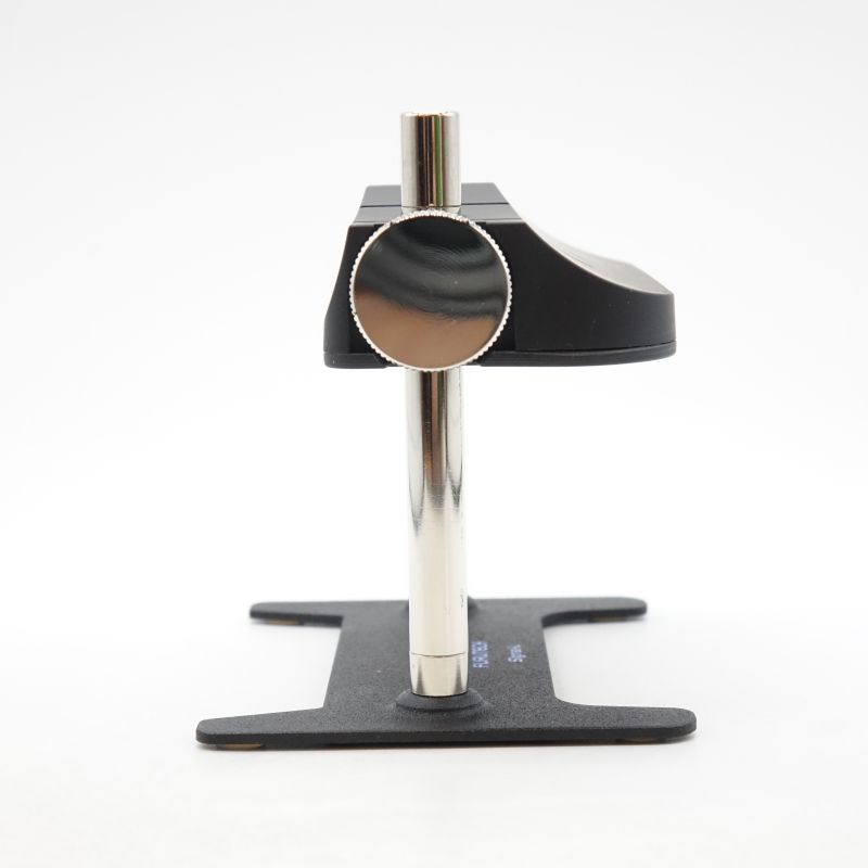 NCF Booster(ケーブル汎用) [NCF Booster-Signal-L]