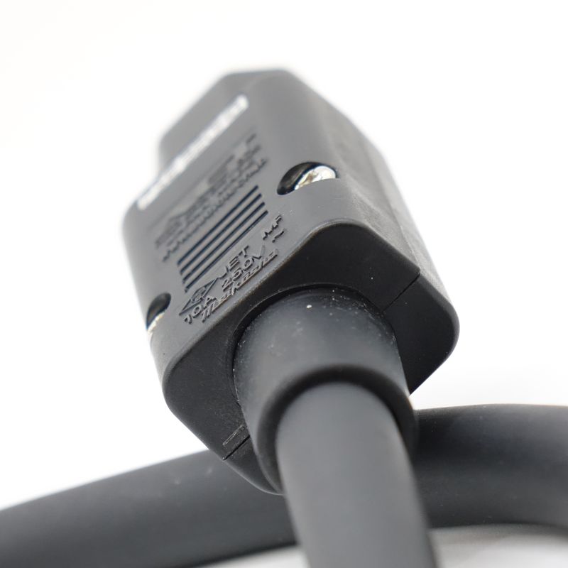 EVO-1302S AC V2/1.2m