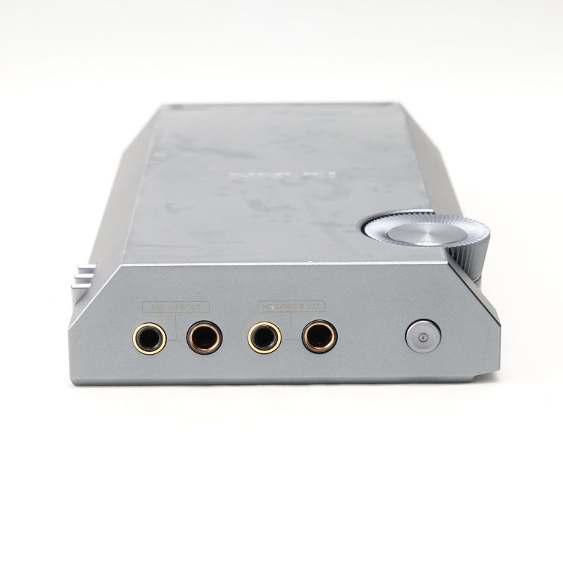 KANN ULTRA [IRV-AK-KANN-ULTRA]