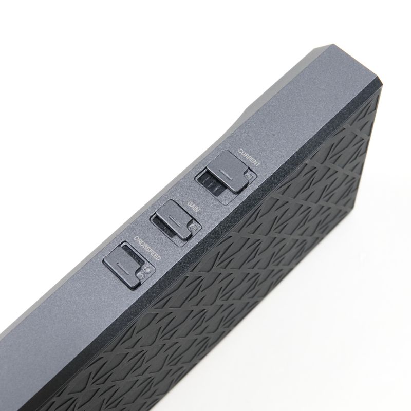 AK PA10 [IRV-AK-PA10]