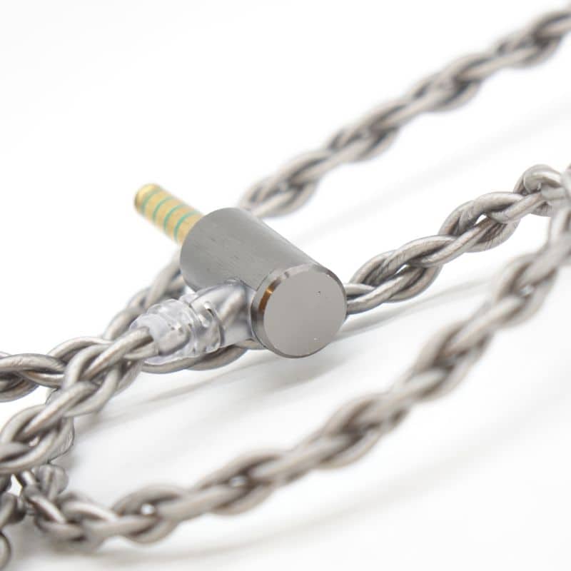 ARS133 PE-4.4 [ACO-ARS133-PENTACONN-4.4]