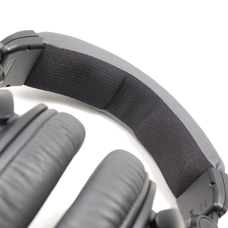 Signature MASTER MkII [ULT-SIG-MASTER-MKII]