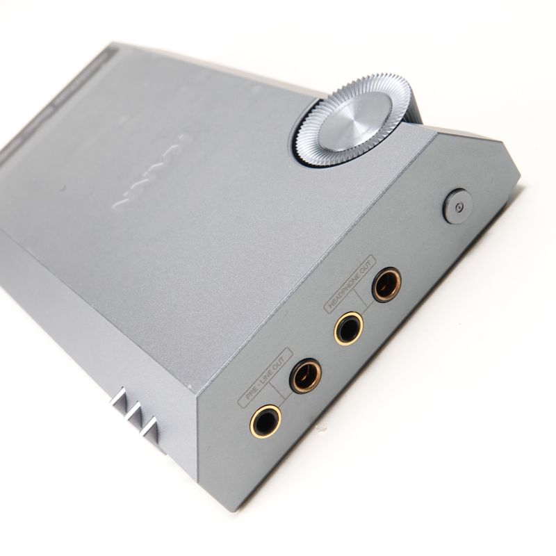 KANN ULTRA [IRV-AK-KANN-ULTRA]