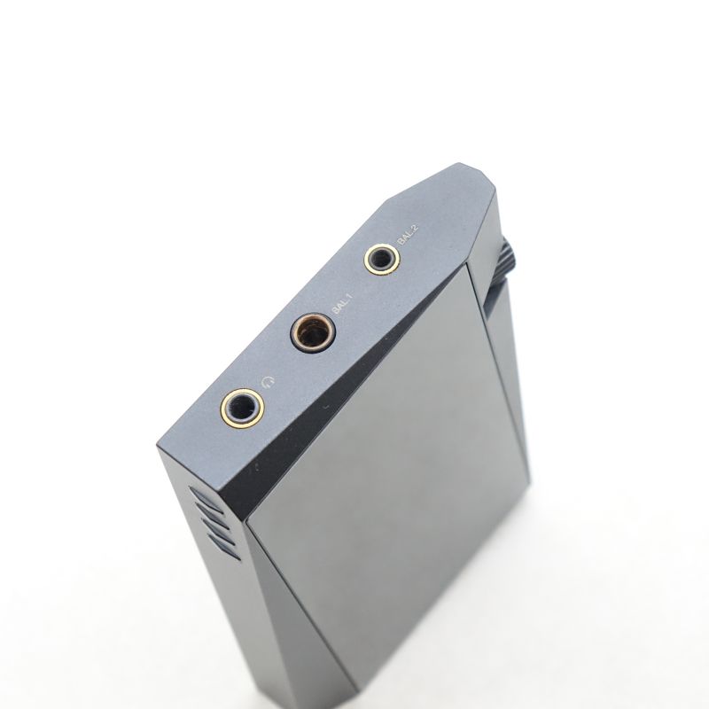 A&norma SR35 [IRV-AK-SR35]