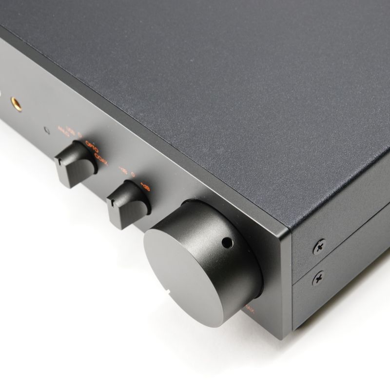 ERCO Gen2 [FER-ERCO2-B]