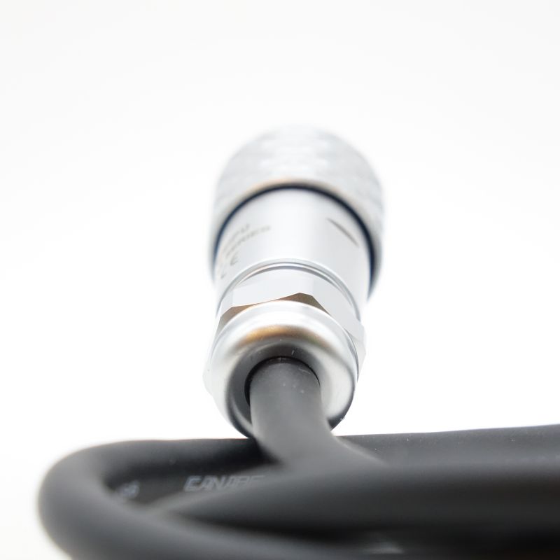 FPL cable 100cm [FER-CA-FPL]