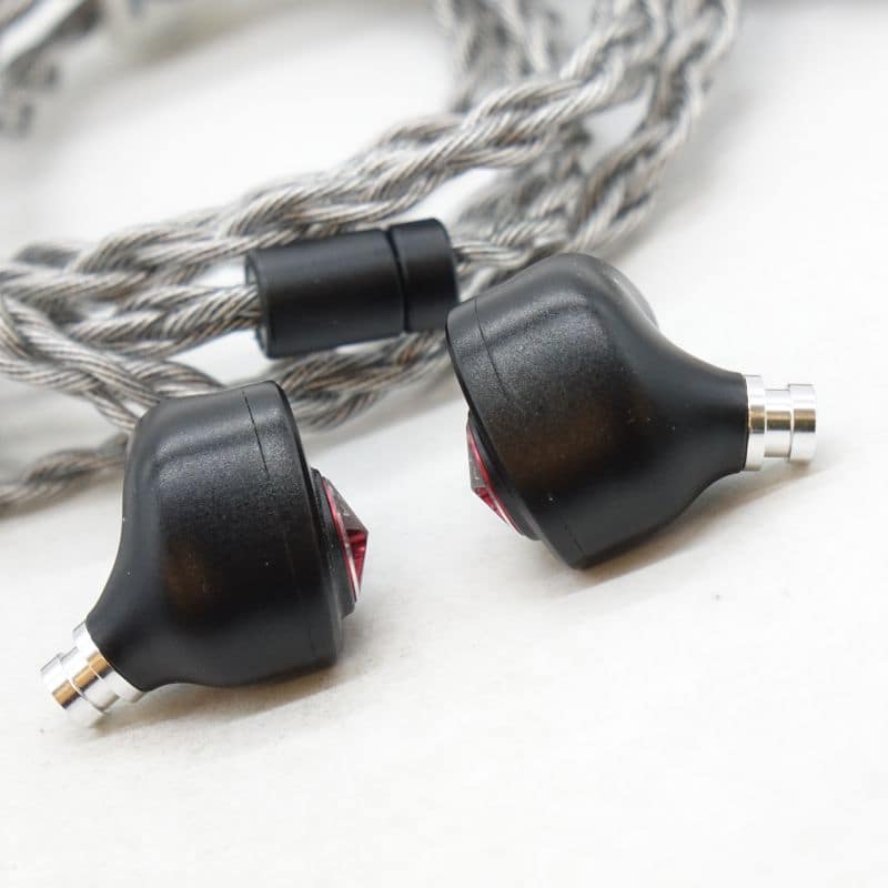 HORIZON II [AZL-HORIZON-II]