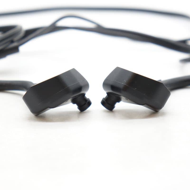 VR3000 for Gaming [FI-VR3DPLMB]