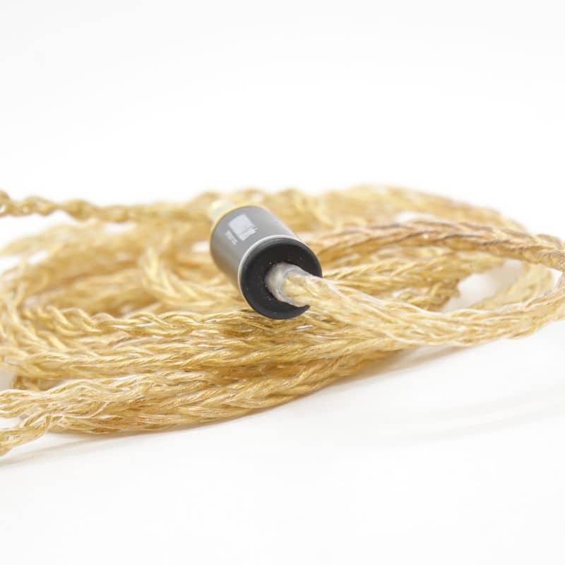 ギルガメシュ(5/4.4mm-C2P) [NLS-GMS]