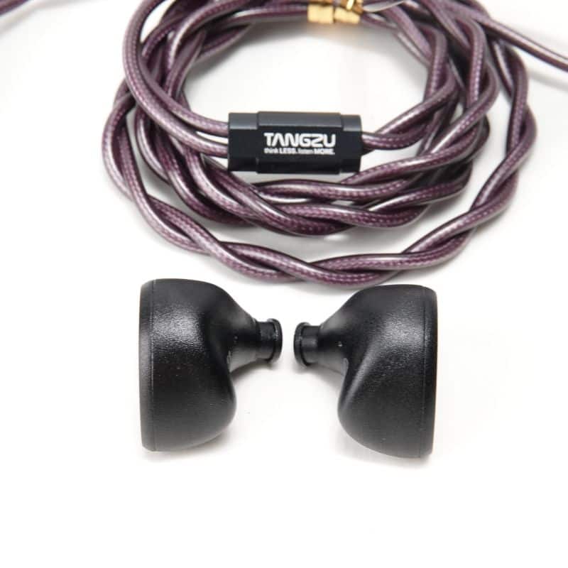 武則天 (Zetian Wu) The Legend