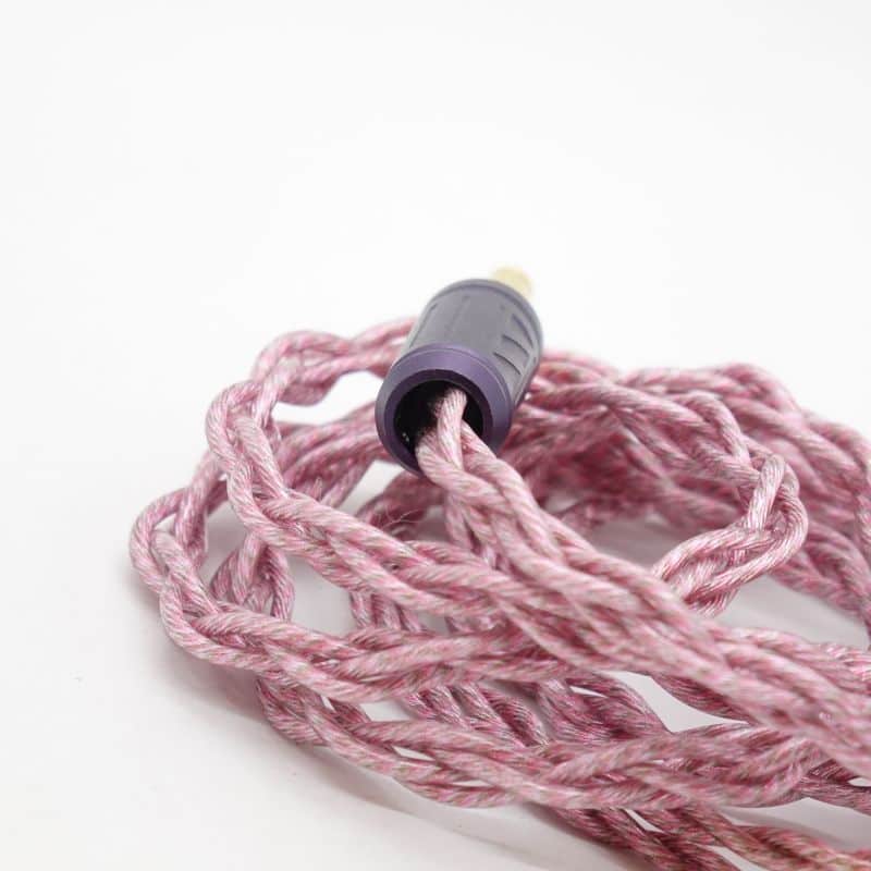 5A Sakura 2pin 4.4mm