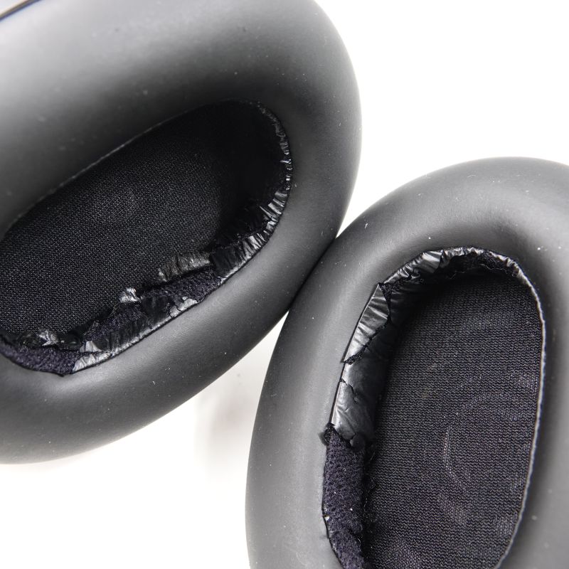 INZONE H9 [WH-G900N WZ]