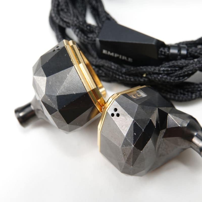 NOVUS [IRV-AK-NOVUS]