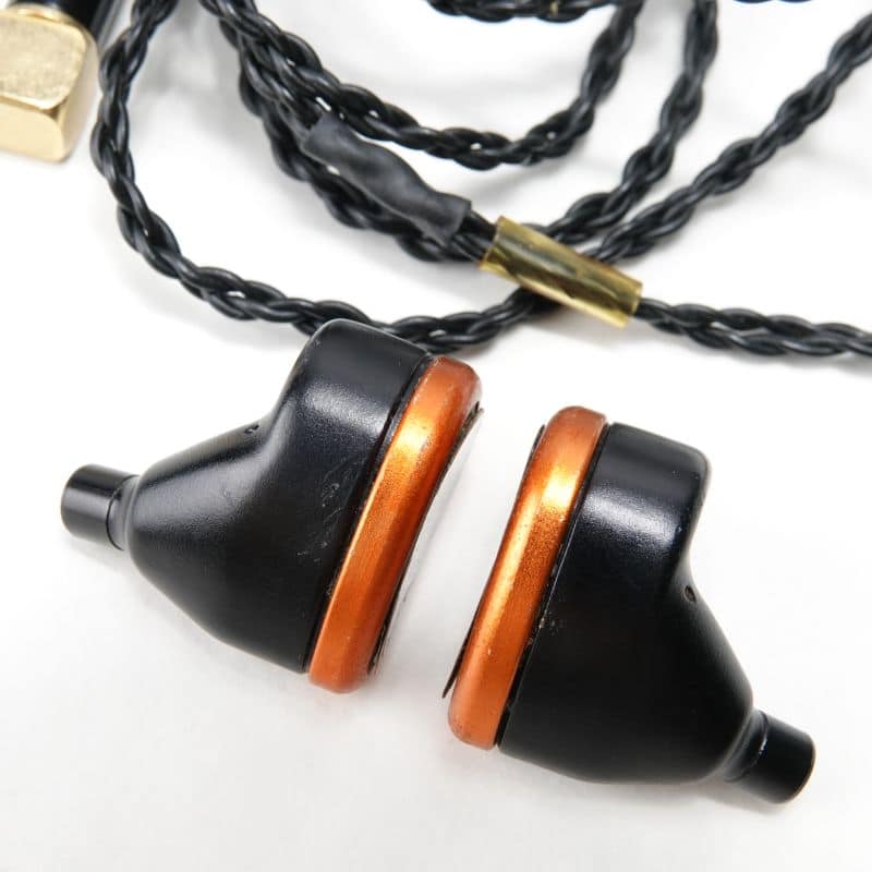 tia Fourte [64A-0380]