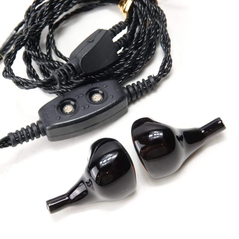 JH13V2 PRO UNIVERSAL [JHA-0591]