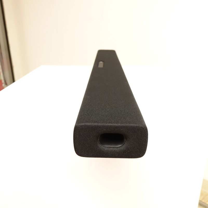 SR-X40A