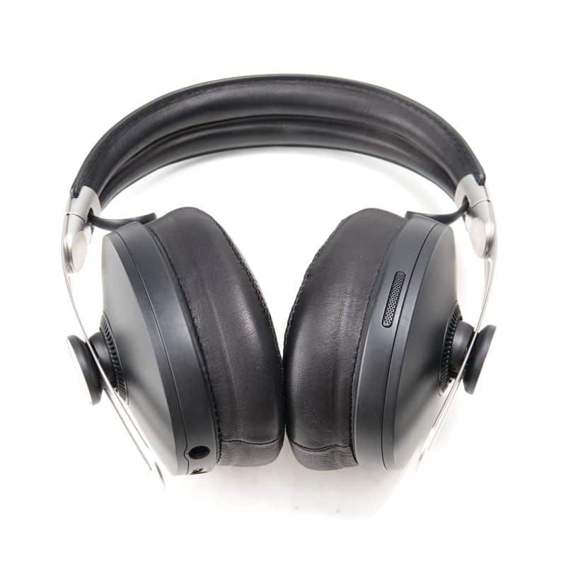 MOMENTUM Wireless Black [M3AEBTXL Black]