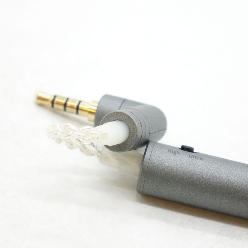 iEMatch+ [IFI-IEMATCHP]