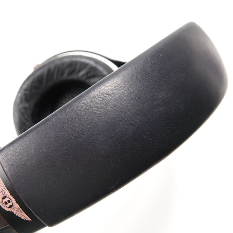 RADIANCE [HP-RADIANCE]