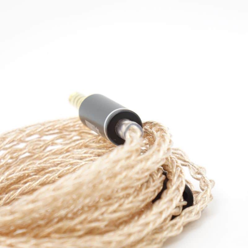 蓼科 (Tateshina) [NLI-TSN]