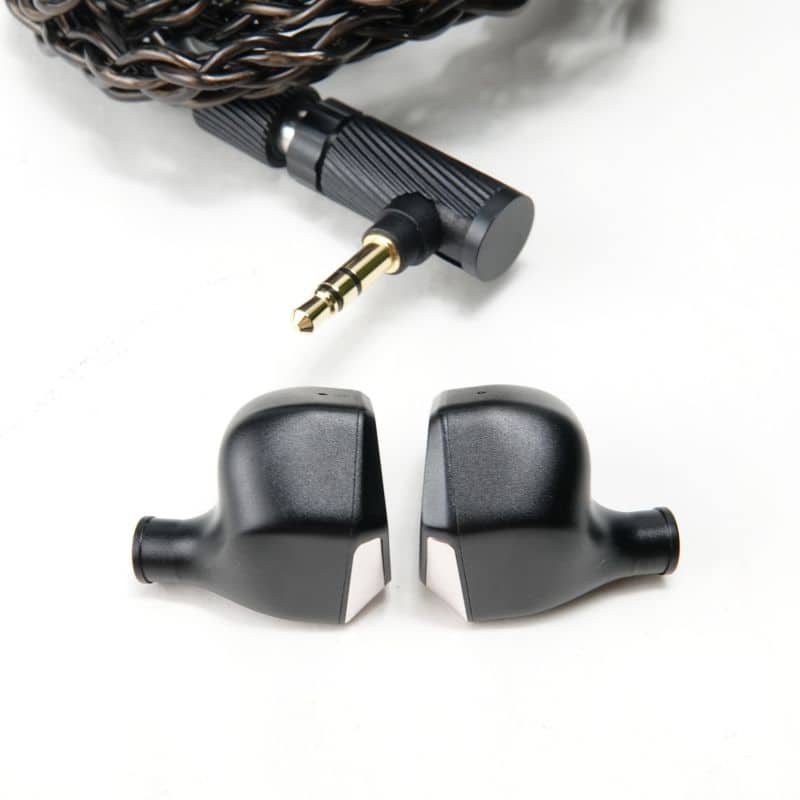 Project Ace JP Edition [Project Ace Jp]