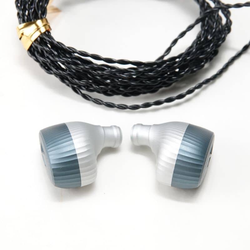 Kaiser Encore Universal