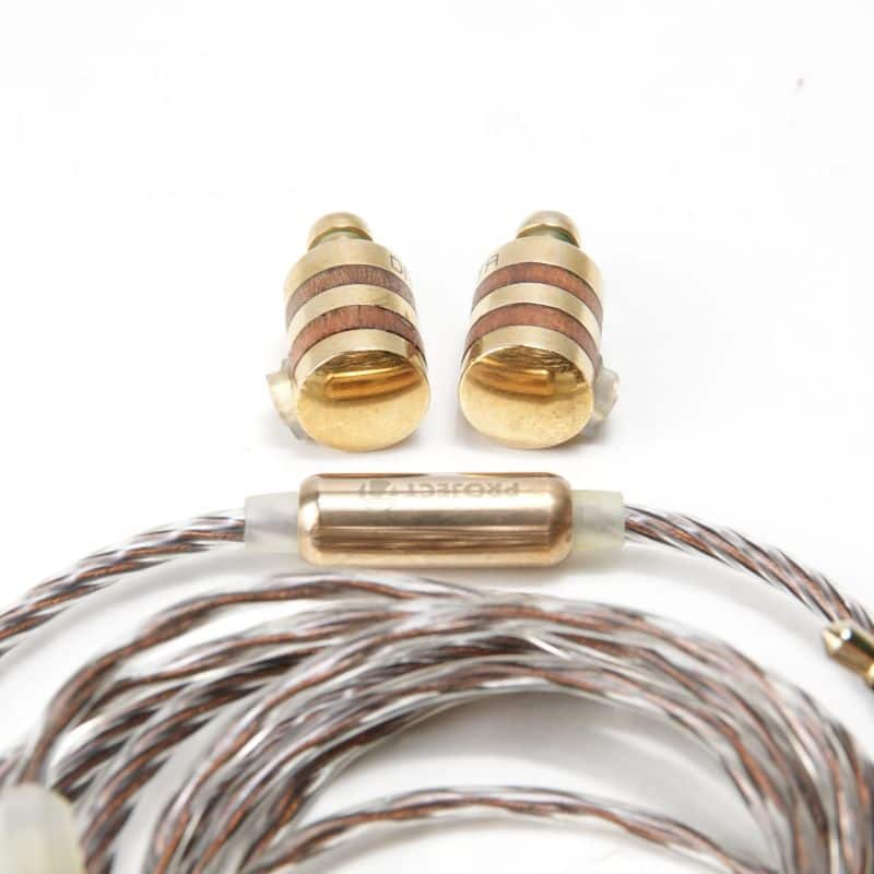 SAKURA71 [DITA-SAKURA71]