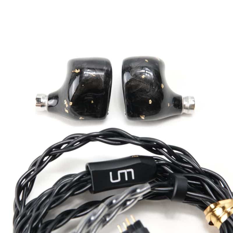 MEST MKII [UNM-9043]