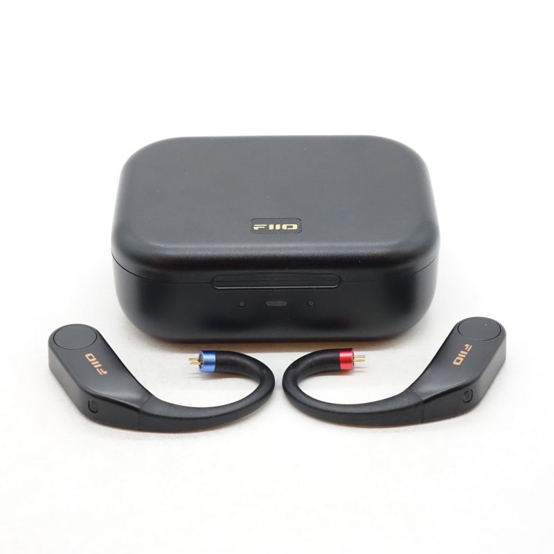 UTWS5 2025 2PIN [FIO-UTWS5-25-2PIN]