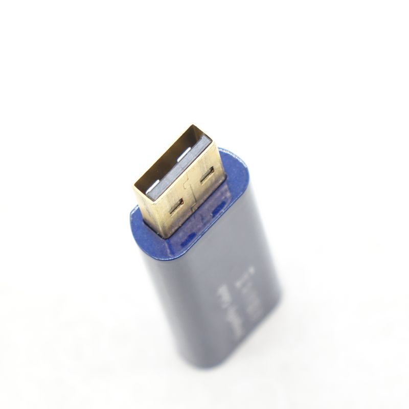 DRAGONFLY COBALT [DRAGONFLY/C]