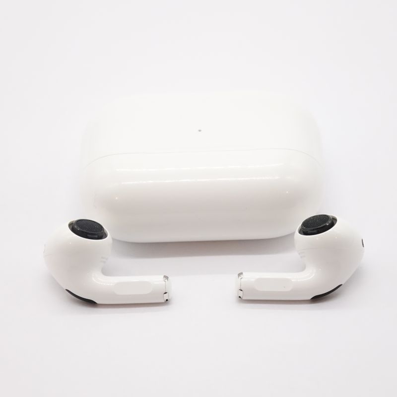 AirPods Pro(2G)(USB-Cケース付) [MTJV3J/A]