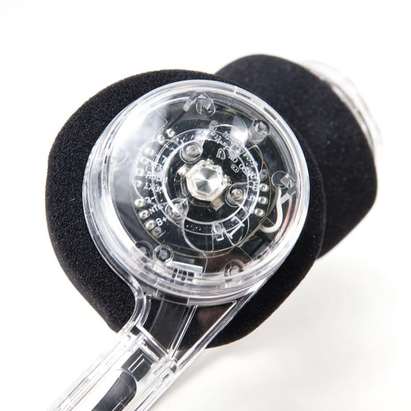 MONDO FREE STYLE M1012