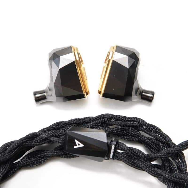 NOVUS [IRV-AK-NOVUS]