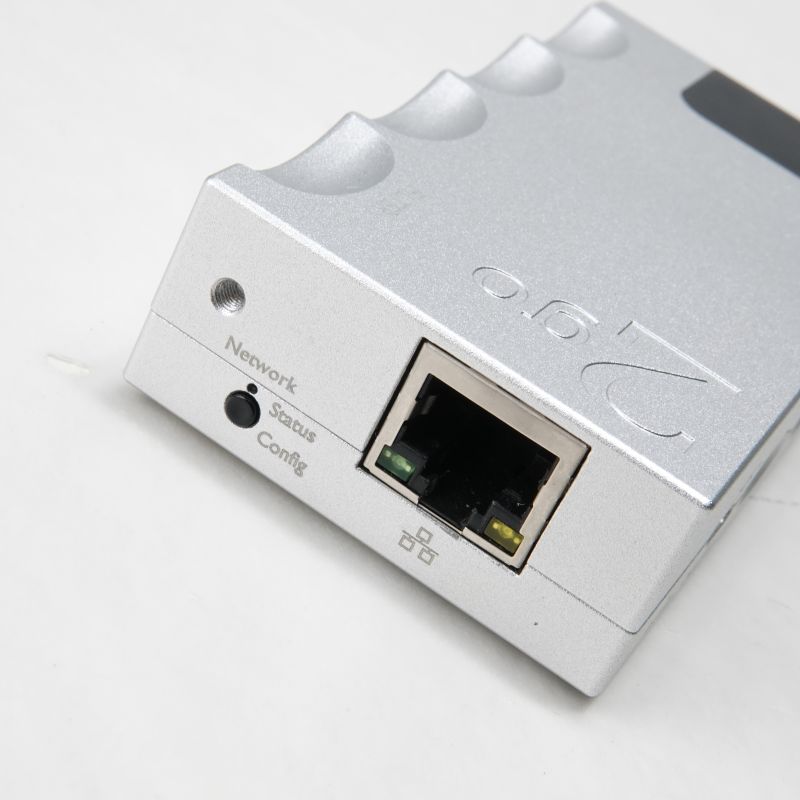 2go Silver [CHO-2GO-SLV]