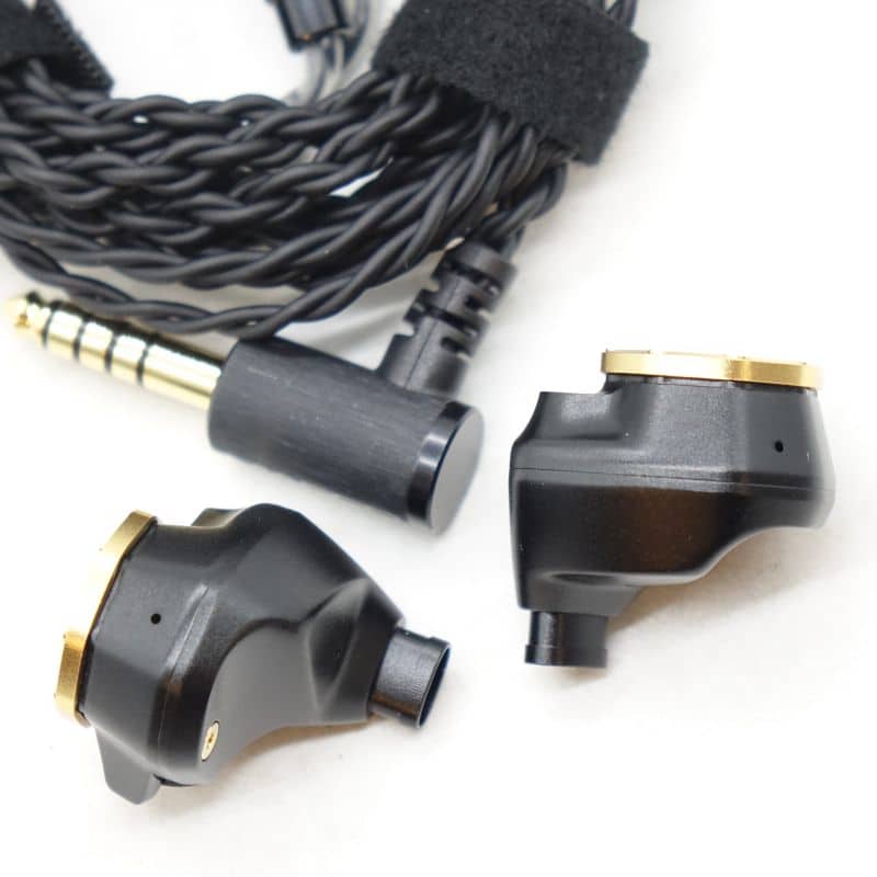 Typ622 [MDO-T622-AL]