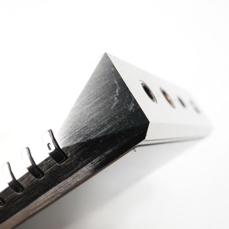 A&ultima SP3000T [IRV-AK-SP3000T]