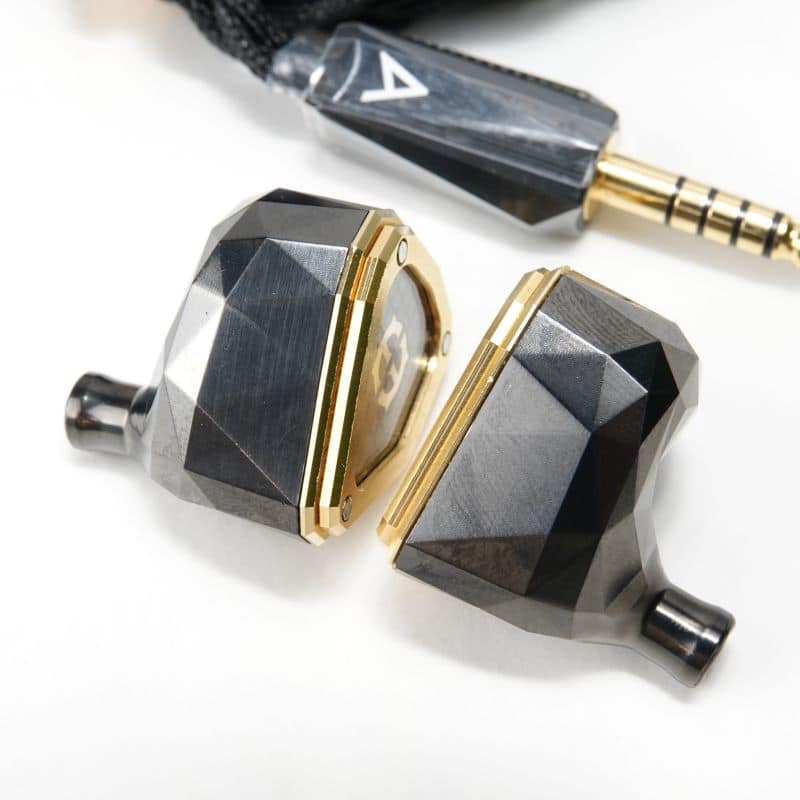 NOVUS [IRV-AK-NOVUS]