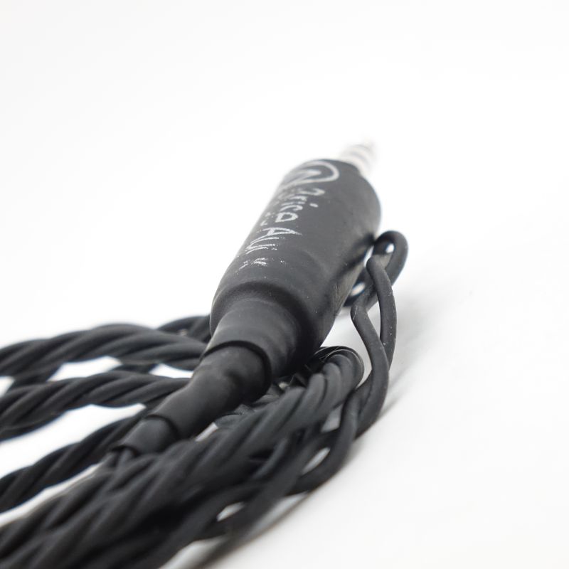 YATONO-Rh2+ 5/4.4mm-2pin [YATN2V5442P]