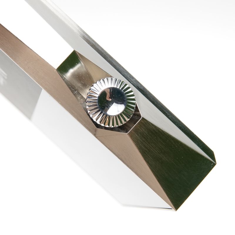 A&ultima SP3000T [IRV-AK-SP3000T]