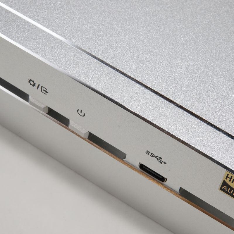 NEO Stream [IFI-NEO-STREAM]