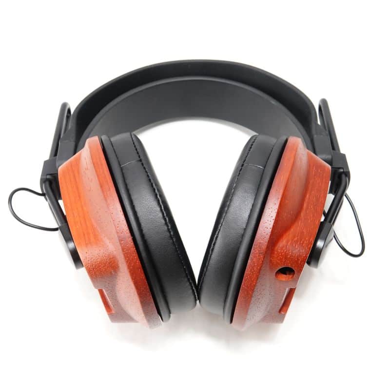 T60RP 50TH ANNIVERSARY