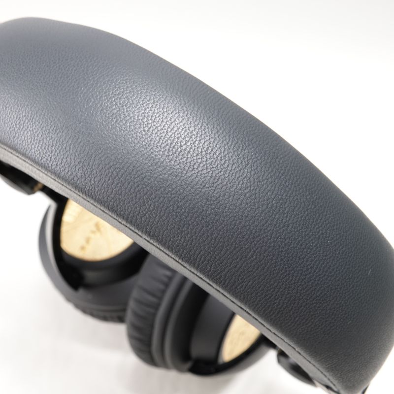 Signature MASTER MkII [ULT-SIG-MASTER-MKII]