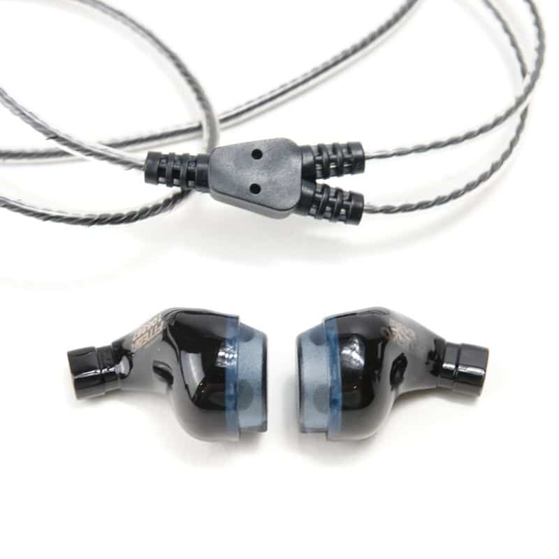 K1 Universal IE-K1 セミカスタムタイプ [IEK1U]