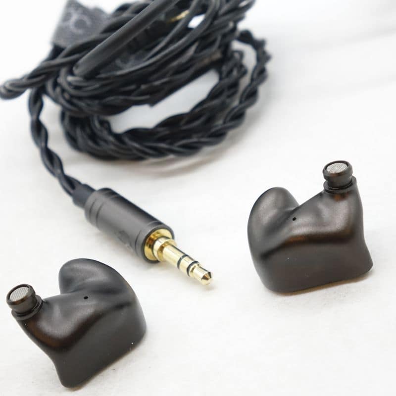 SUPERIOR EX [QDC-SUPERIOR-EX]