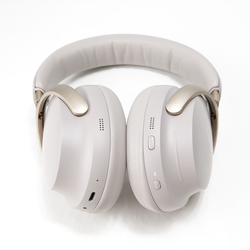 QuietComfort Ultra Headphones [QCULTRAHPSDS]