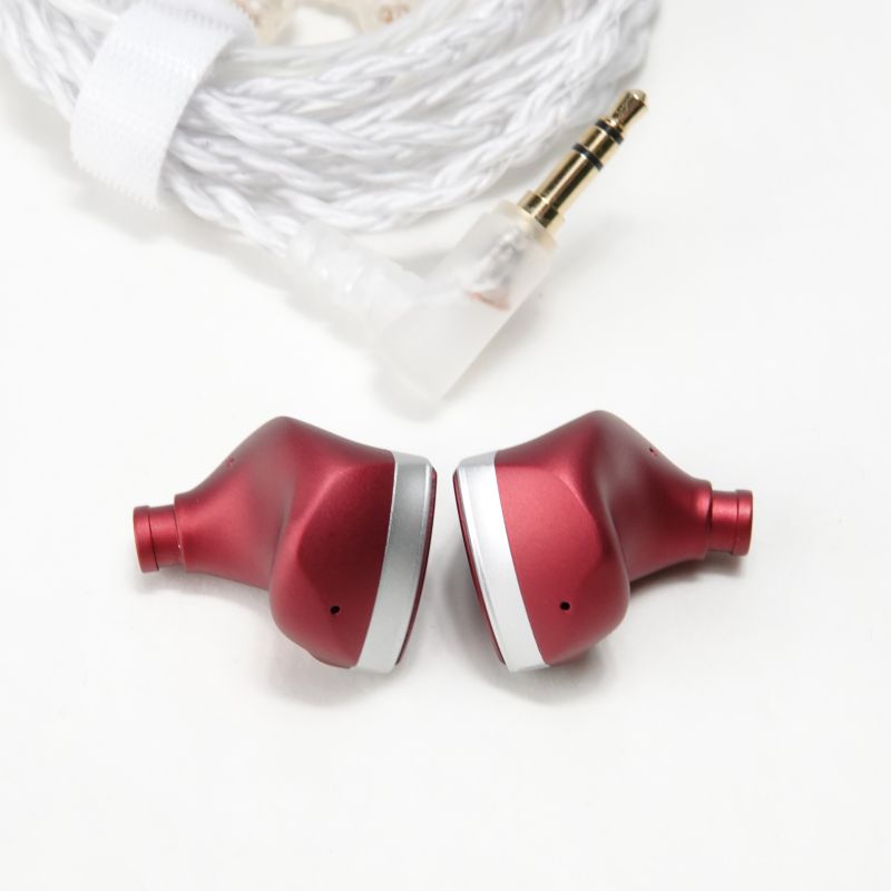 Prelude [DITA-Prelude]